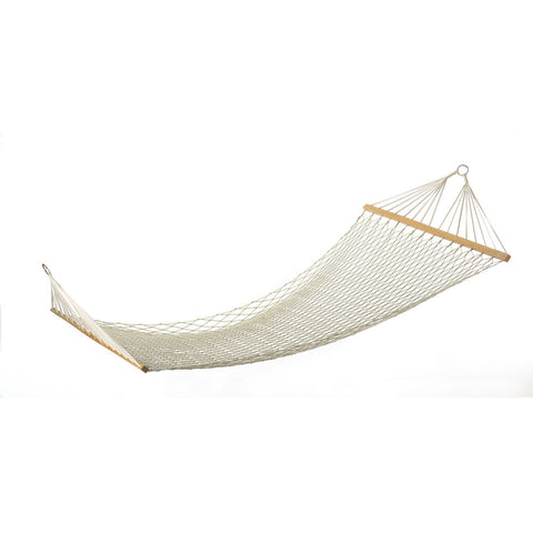 Two Person Hammock