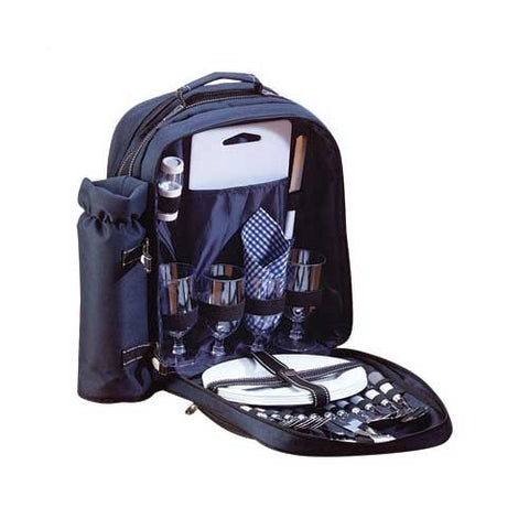 Picnic Backpack