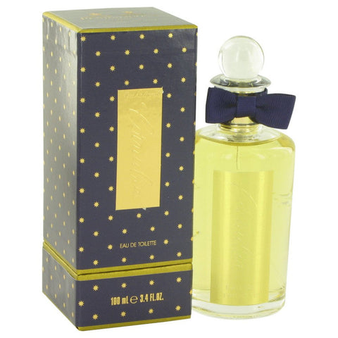 Cornubia By Penhaligon's Eau De Toilette Spray 3.4 Oz