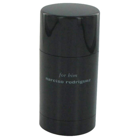 Narciso Rodriguez By Narciso Rodriguez Deodorant Stick 2.5 Oz