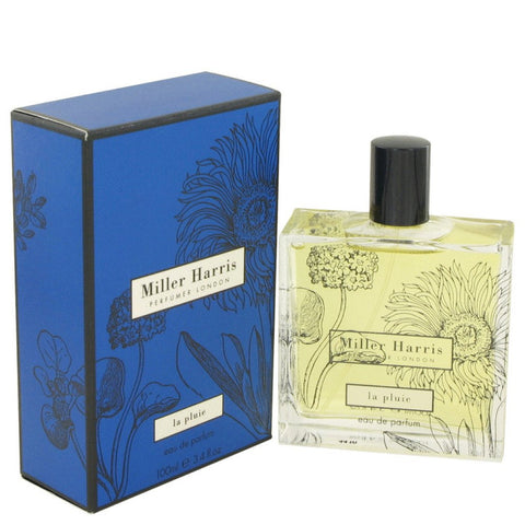 La Pluie By Miller Harris Eau De Parfum Spray 3.4 Oz