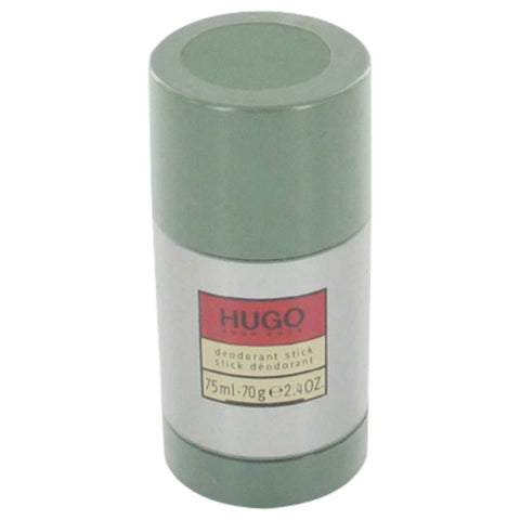 Hugo Boss Deodorant Stick 2.5 Oz