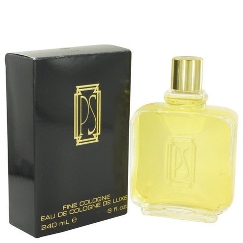 Paul Sebastian By Paul Sebastian Fine Cologne Splash 8 Oz