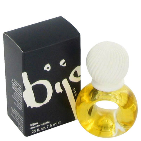 Bijan By Bijan Mini Edt .25 Oz