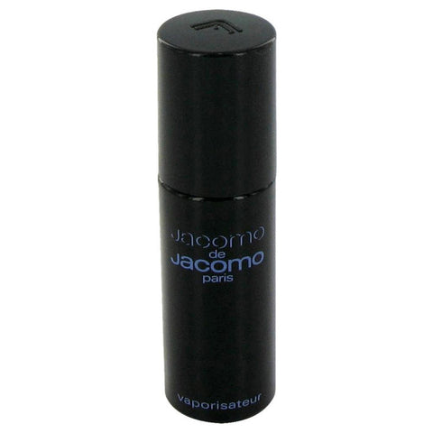 Jacomo De Jacomo By Jacomo Eau De Toilette Spray (unboxed) .85 Oz