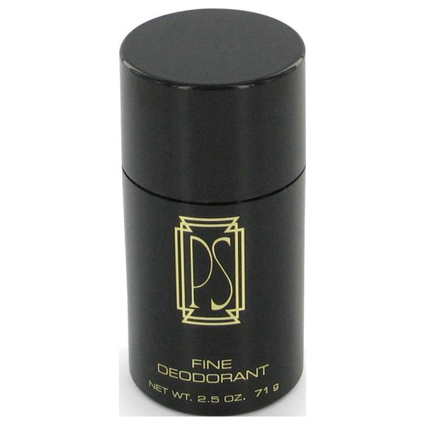 Paul Sebastian By Paul Sebastian Deodorant Stick 2.5 Oz