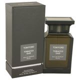 Tom Ford Tobacco Oud By Tom Ford Eau De Parfum Spray 3.4 Oz