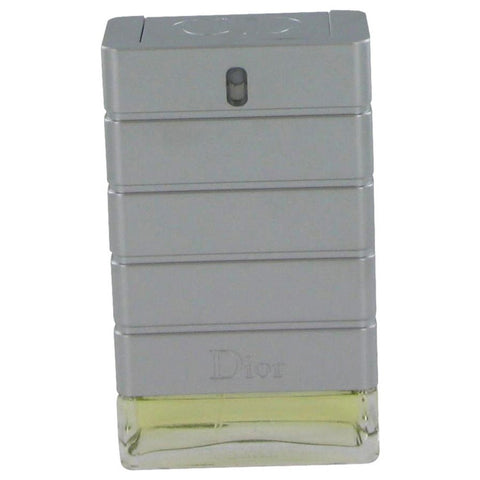Fahrenheit By Christian Dior Eau De Toilette Spray (unboxed) 1.35 Oz