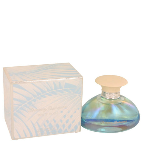 Tommy Bahama Very Cool By Tommy Bahama Eau De Parfum Spray 1.7 Oz