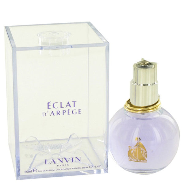 Eclat D&#39;arpege By Lanvin Eau De Parfum Spray 1.7 Oz
