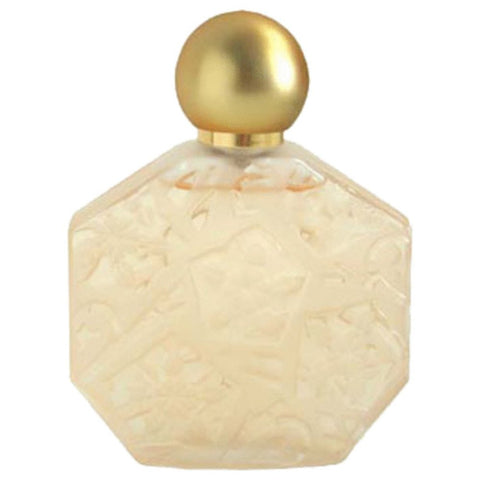 Ombre Rose By Brosseau Eau De Toilette Spray 1.7 Oz