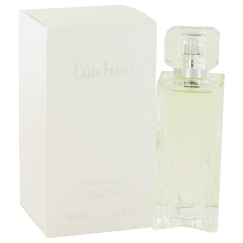 Carla Fracci By Carla Fracci Eau De Parfum Spray 1.7 Oz