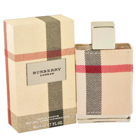 Burberry London (new) By Burberry Eau De Parfum Spray 1.7 Oz