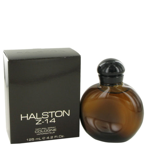 Halston Z-14 By Halston Cologne Spray 4.2 Oz