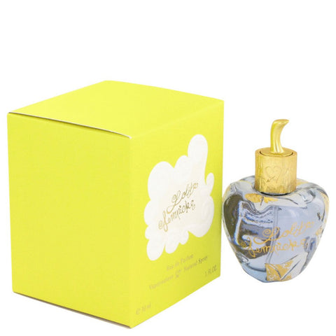 Lolita Lempicka By Lolita Lempicka Eau De Parfum Spray 1 Oz