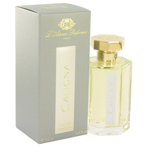 Caligna By L'artisan Parfumeur Eau De Parfum Spray 3.4 Oz