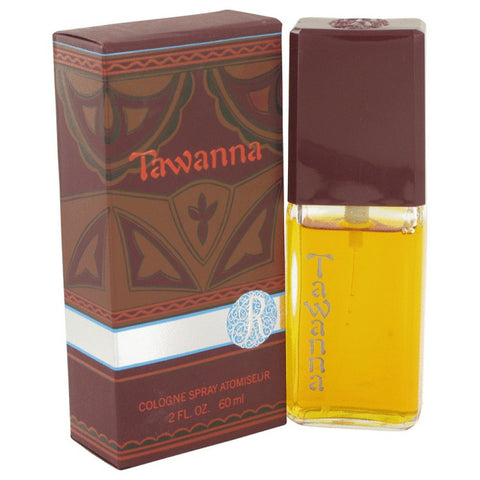 Tawanna By Songo Cologne Spray 2 Oz