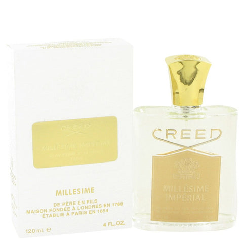 Millesime Imperial By Creed Millesime Spray 4 Oz