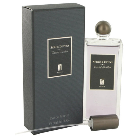 Vitriol D'oeillet By Serge Lutens Eau De Parfum Spray (unisex) 1.69 Oz