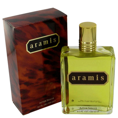 Aramis By Aramis After Shave 8 Oz