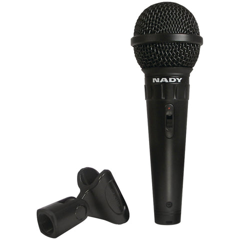 Nady Starpower Series Dynamic Microphone
