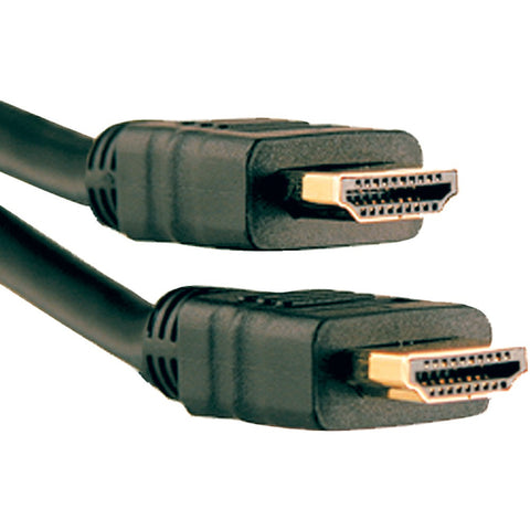 Axis High-speed Hdmi Cable With Ethernet (6ft)