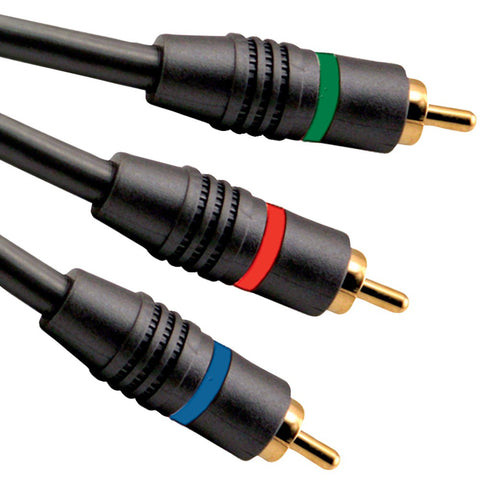 Axis Component Cables (6ft)