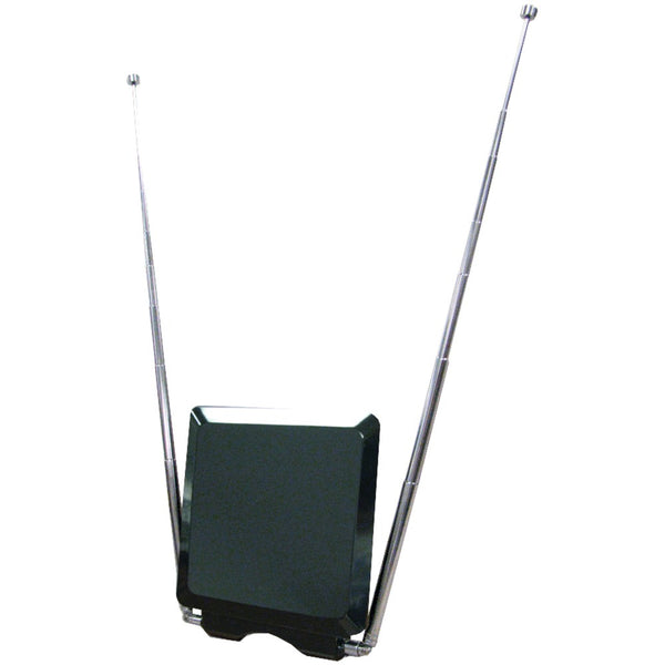 Axis Compact Digital Indoor Antenna