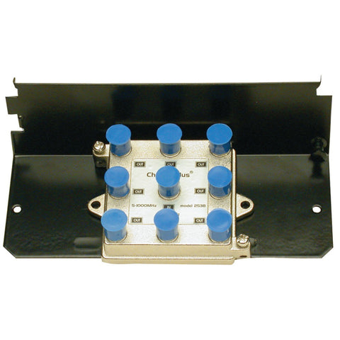 Open House Tv Splitter (8 Way)