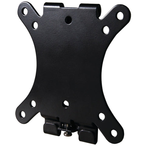 Omnimount Oc40F 13"-37" Omniclassic Fixed TV Mount