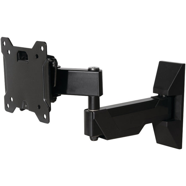 Omnimount Oc40Fmx 13"-37" Classic Series Full-Motion TV Mount With Dual Arm