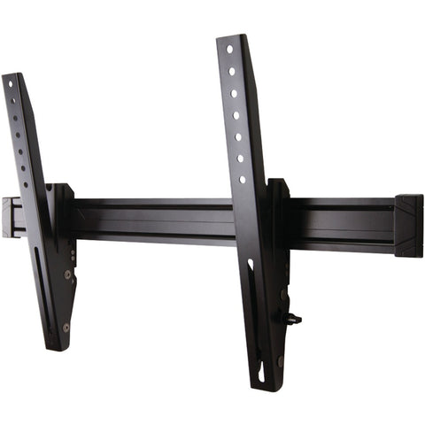 Omnimount Select Low-Profile Tilt Flat Panel Mount (37"-70")