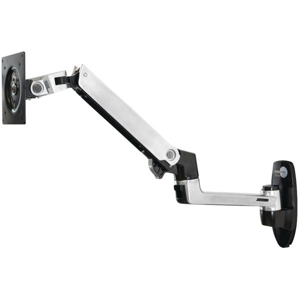Omnimount Play20X 19"-32" Interactive Mount With Extension Arm