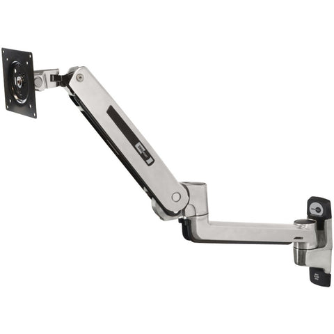 Omnimount Play25X 19"-37" Interactive Mount With Extension Arm