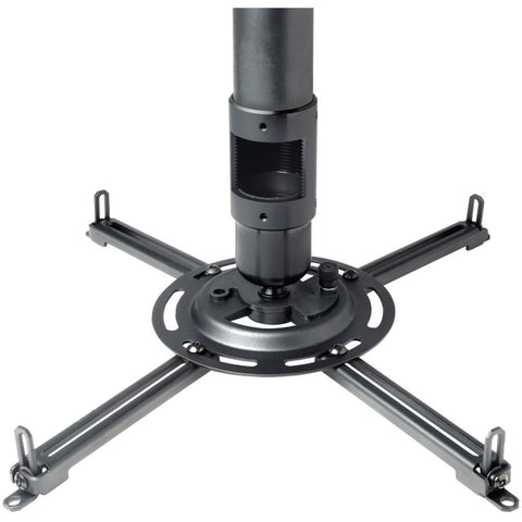 Peerless-av Spider Vector Pro Plus Universal Projector Mount (black)