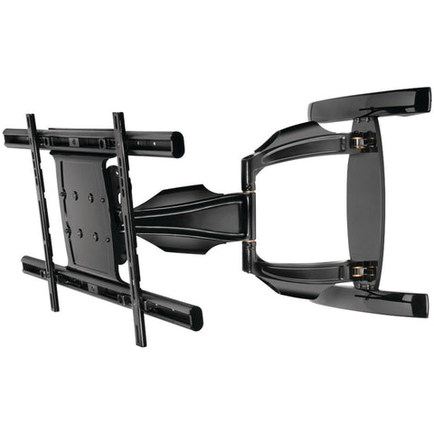 Peerless-Av Smartmount 39"-75" Universal Articulating Arm Wall Mount