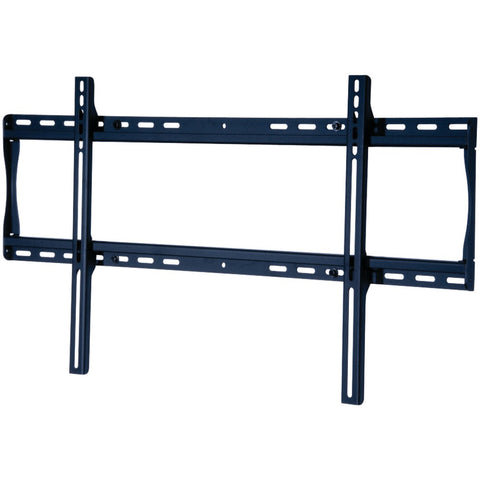 Peerless-Av Smartmount Universal 39"-80" Flat Panel Wall Mount