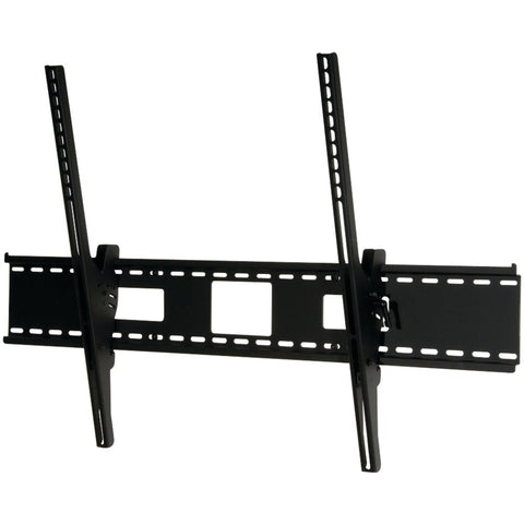 Peerless-Av Smartmount Universal 61"-102" Tilt Flat Panel Wall TV Mount