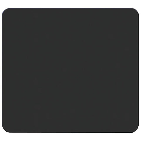 Allsop Basic Mouse Pad (black)