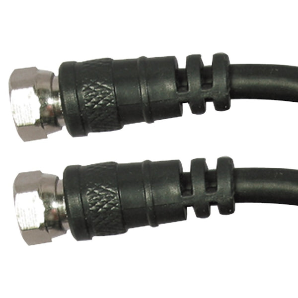 Axis Rg59 Coaxial Video Cable (12ft)