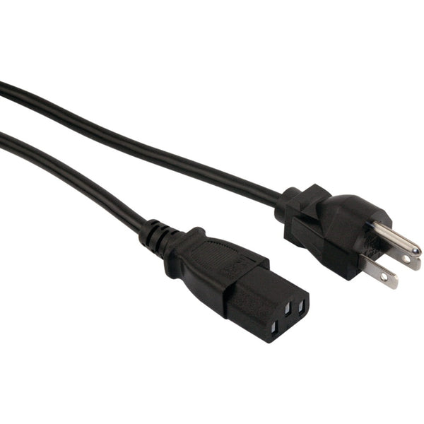 Axis Universal Cord (10ft)