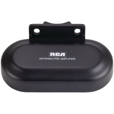 Rca Antenna Preamp For Outdoor Antennas