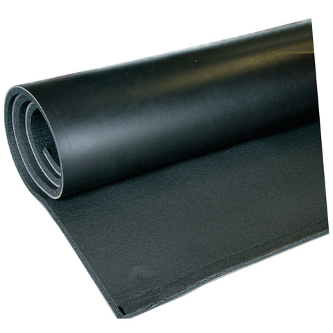 Stinger Roadkill Carpet Pad