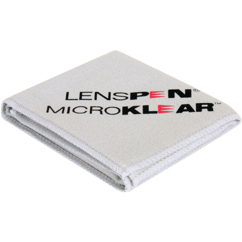 Lenspen Microklear Microfiber Cloth
