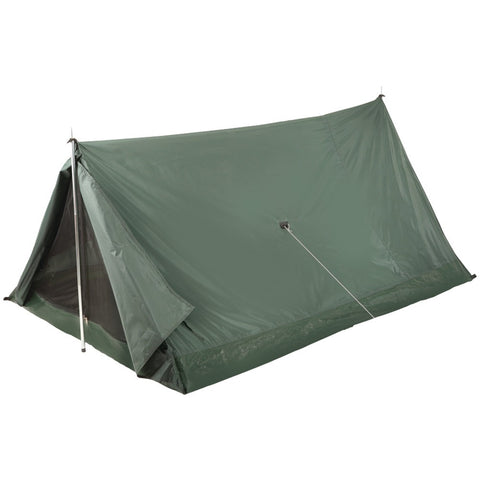 Stansport Scout Backpack Tent