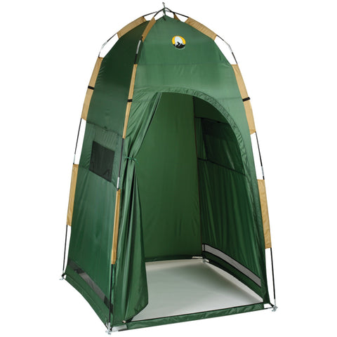 Stansport Cabana Privacy Shelter