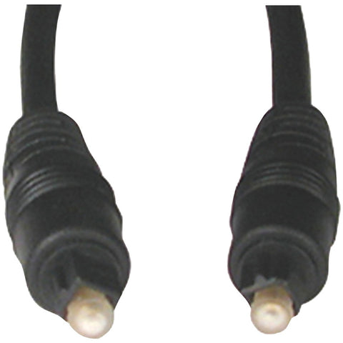 Tripp Lite Toslink Digital Optical Spdif Audio Cable (13ft)