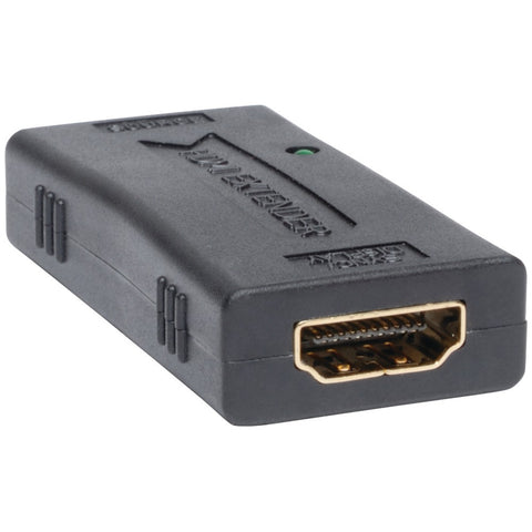 Tripp Lite Hdmi Female To Hdmi Female Signal Extender