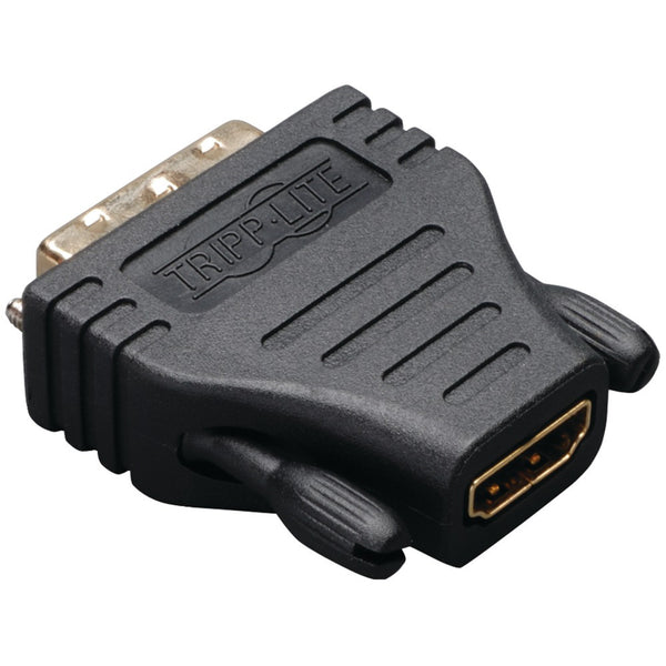 Tripp Lite Hdmi To Dvi Cable Adapter
