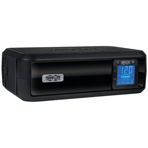 Tripp Lite Smartpro 1000va Smart Digital Lcd Ups System